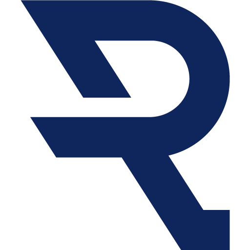 cropped-rasschaert-favicon-1.png