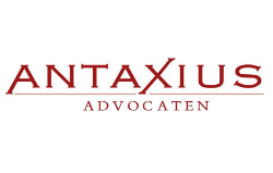 Rasschaert Advocaten Partners Antaxius