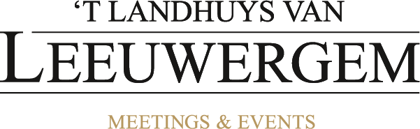 Tlandhuys Van Leeuwergem Emailsignatuur Logo