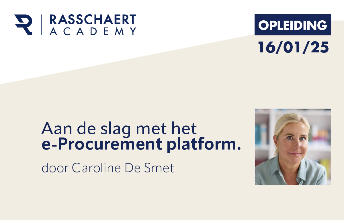 Ad E Procurement 16januari25