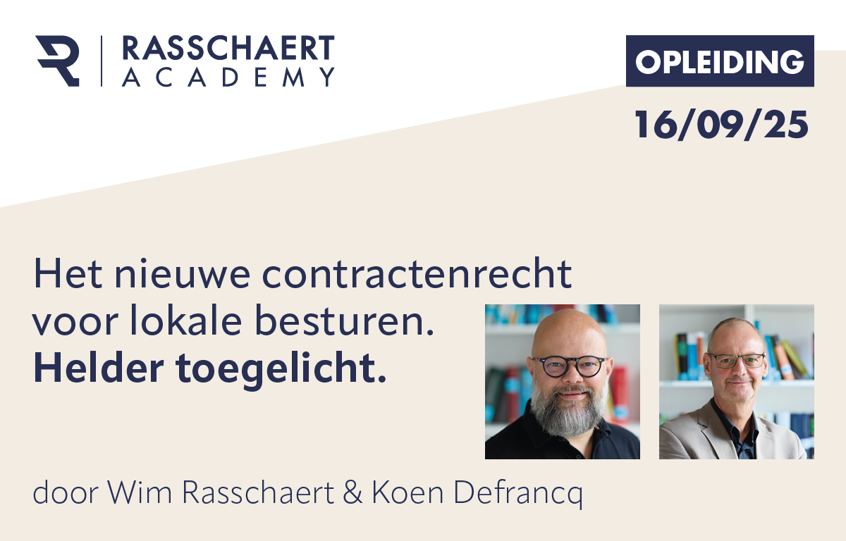 Het nieuwe contractenrecht sept Het Nieuwe Contractenrecht Sept