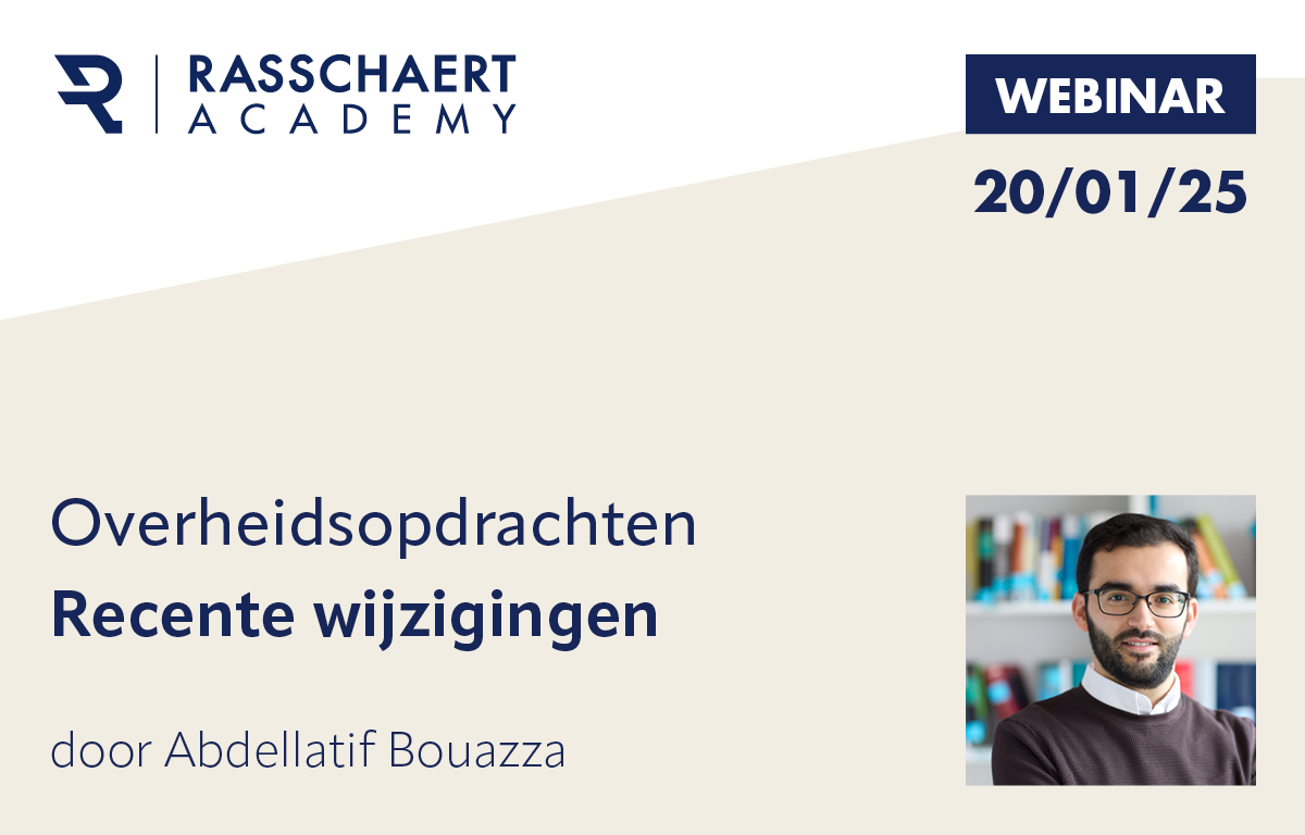 Oo Webinar Recentewijzigingen Abdel