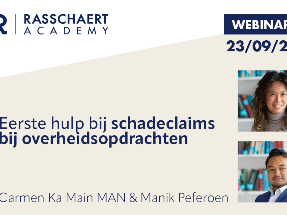 Webinar Schadeclaims00sept