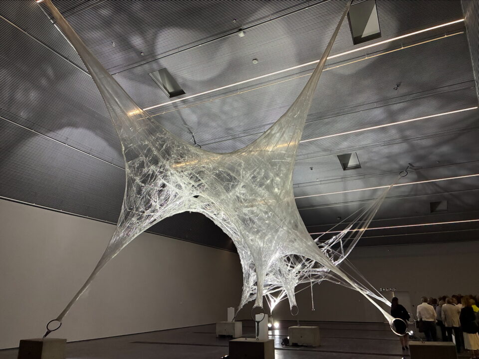 Processed 3a0baf81 1c9b 48d8 B250 85f553b9a3e7