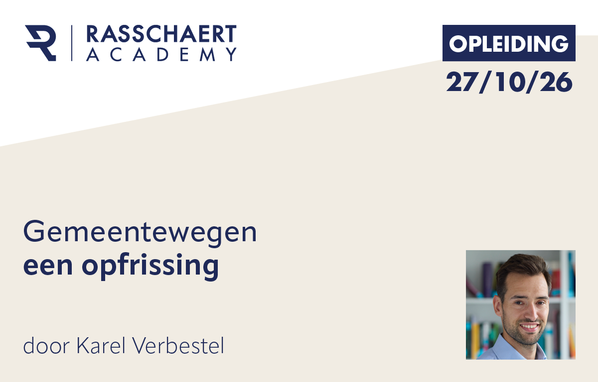 Gemeentewegeneenopfrissing