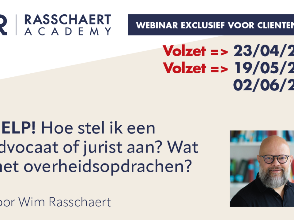 Helphoestelikadvocaataan