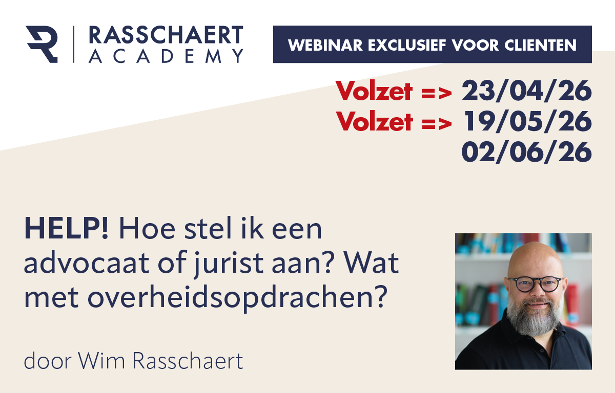Helphoestelikadvocaataan