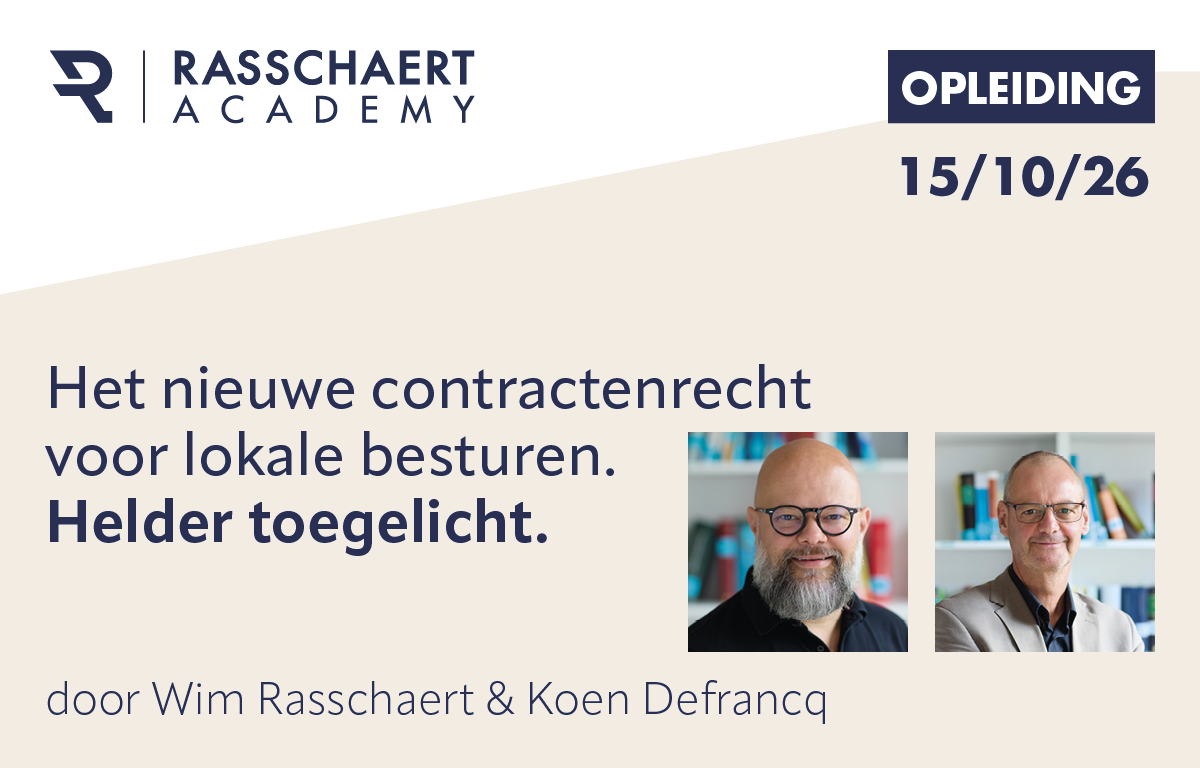 Hetnieuwecontractenrecht