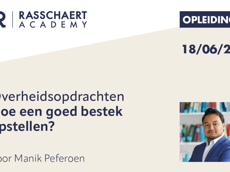 Hoeeengoedbestek