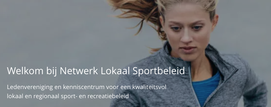 Screenshot 2026 01 12 At 14.19.04