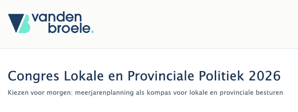 Screenshot 2026 01 13 At 09.17.54