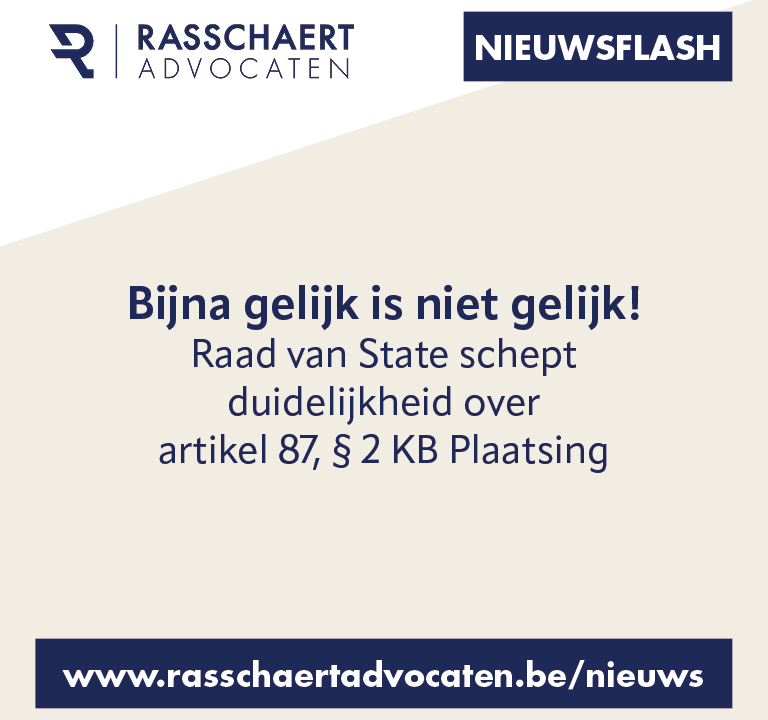 Bijnagelijknietgelijk