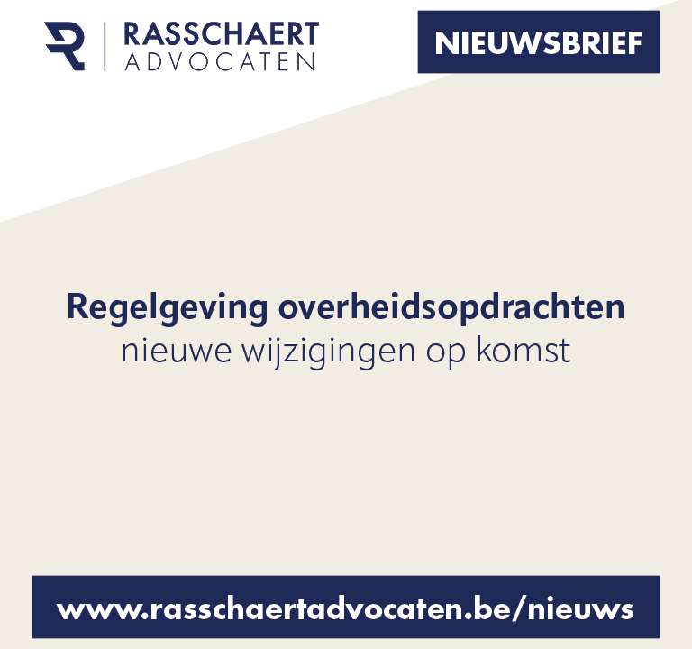 Regelgeving Oo