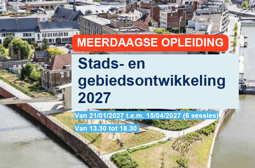 Scherm­afbeelding 2026 10 01 Om 15.47.55